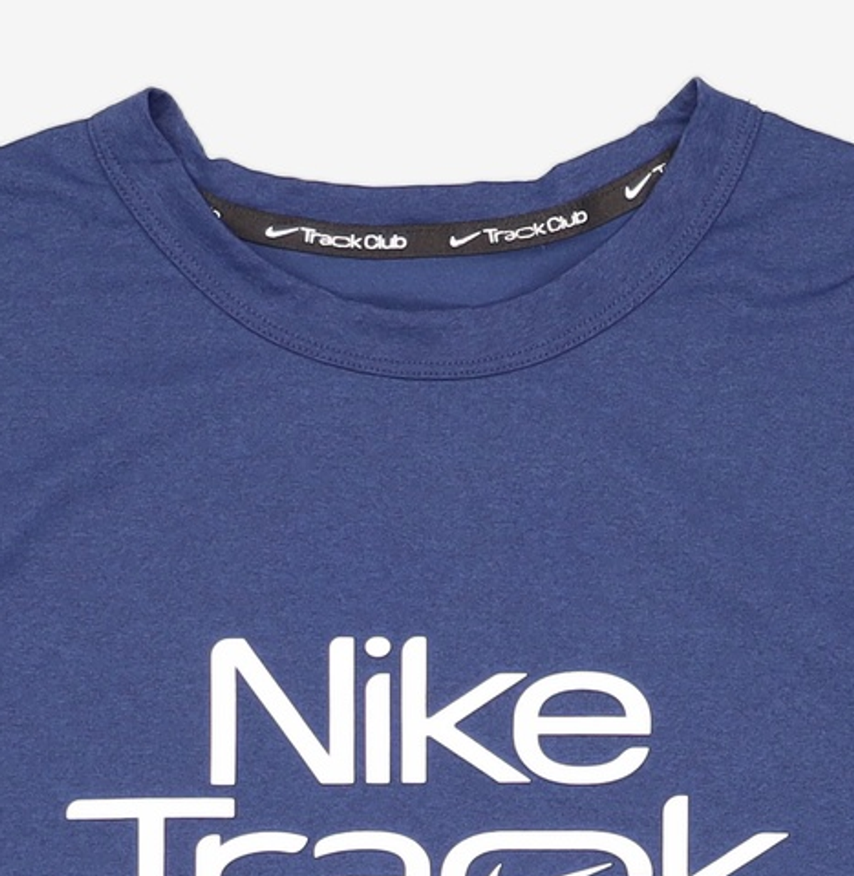 나이키(NIKE) 반소매 티셔츠 100