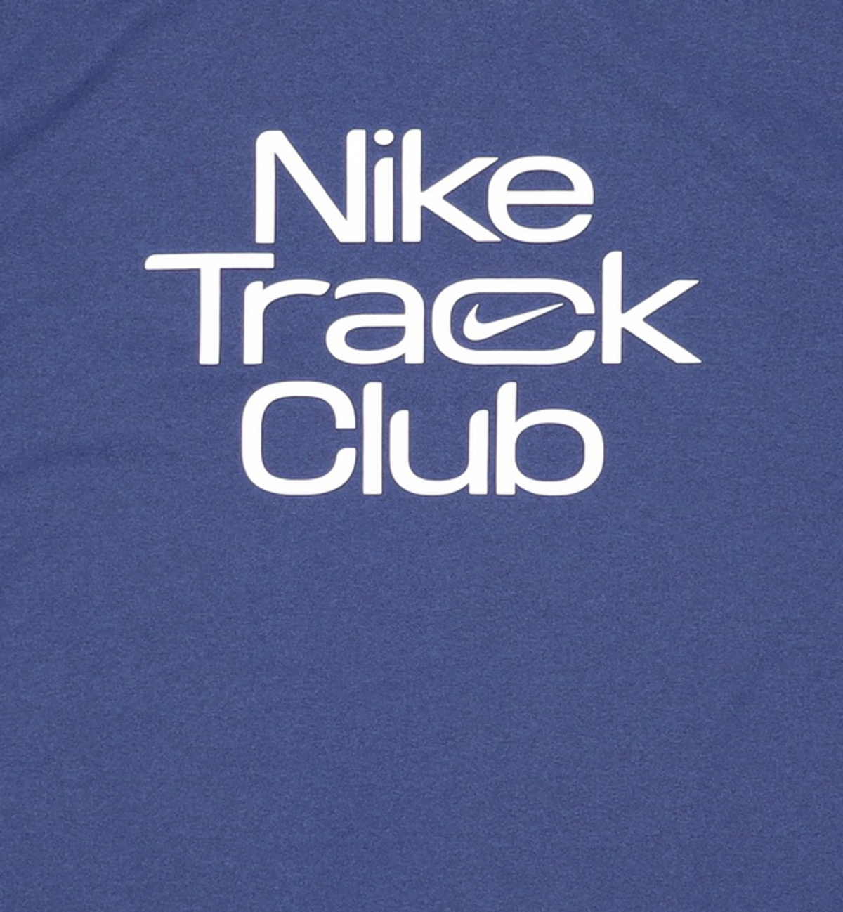 나이키(NIKE) 반소매 티셔츠 100