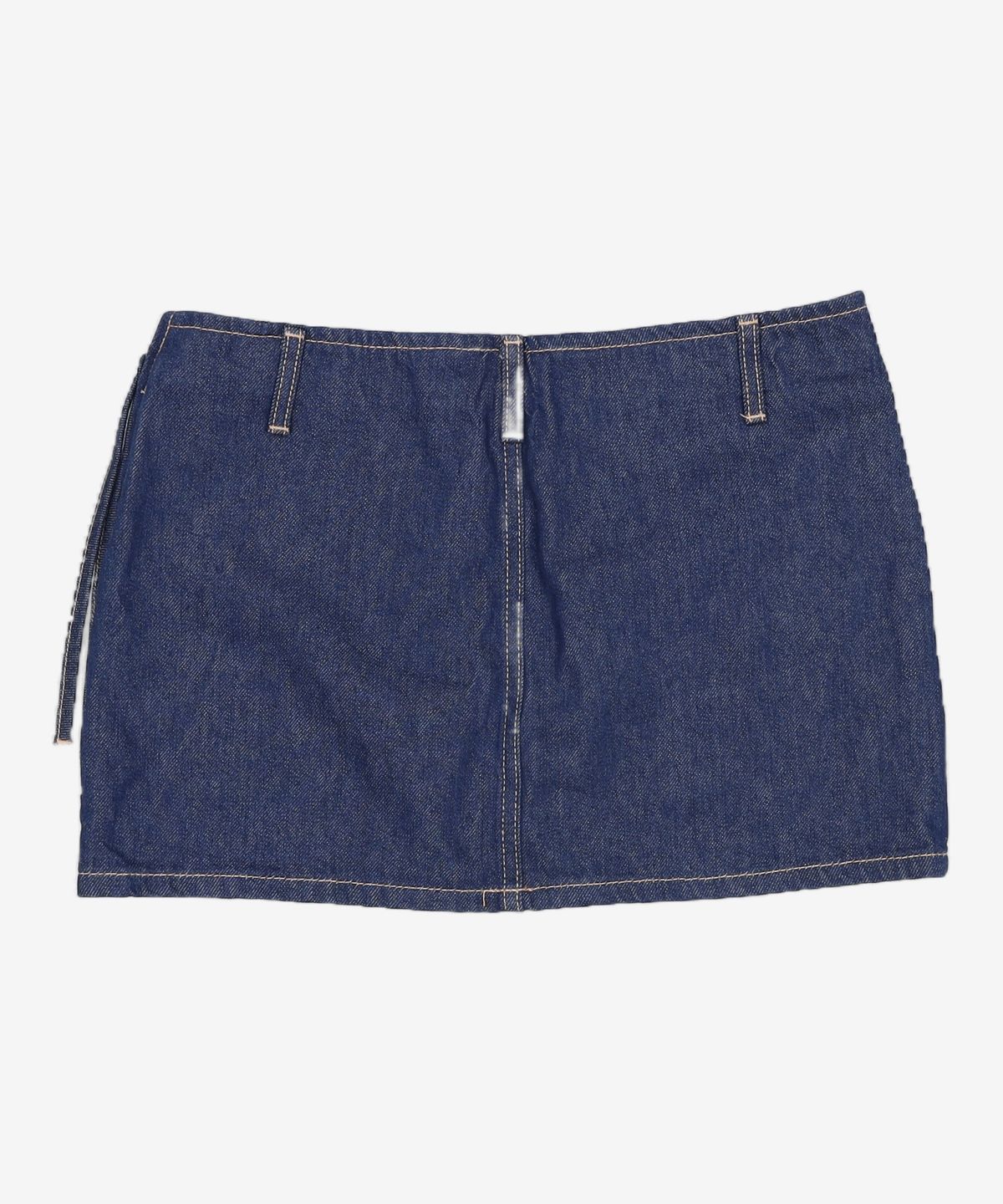 자라(ZARA) 미니스커트 S