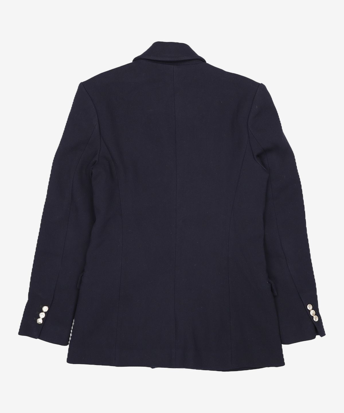 자라(ZARA) 슈트/블레이저 재킷 S
