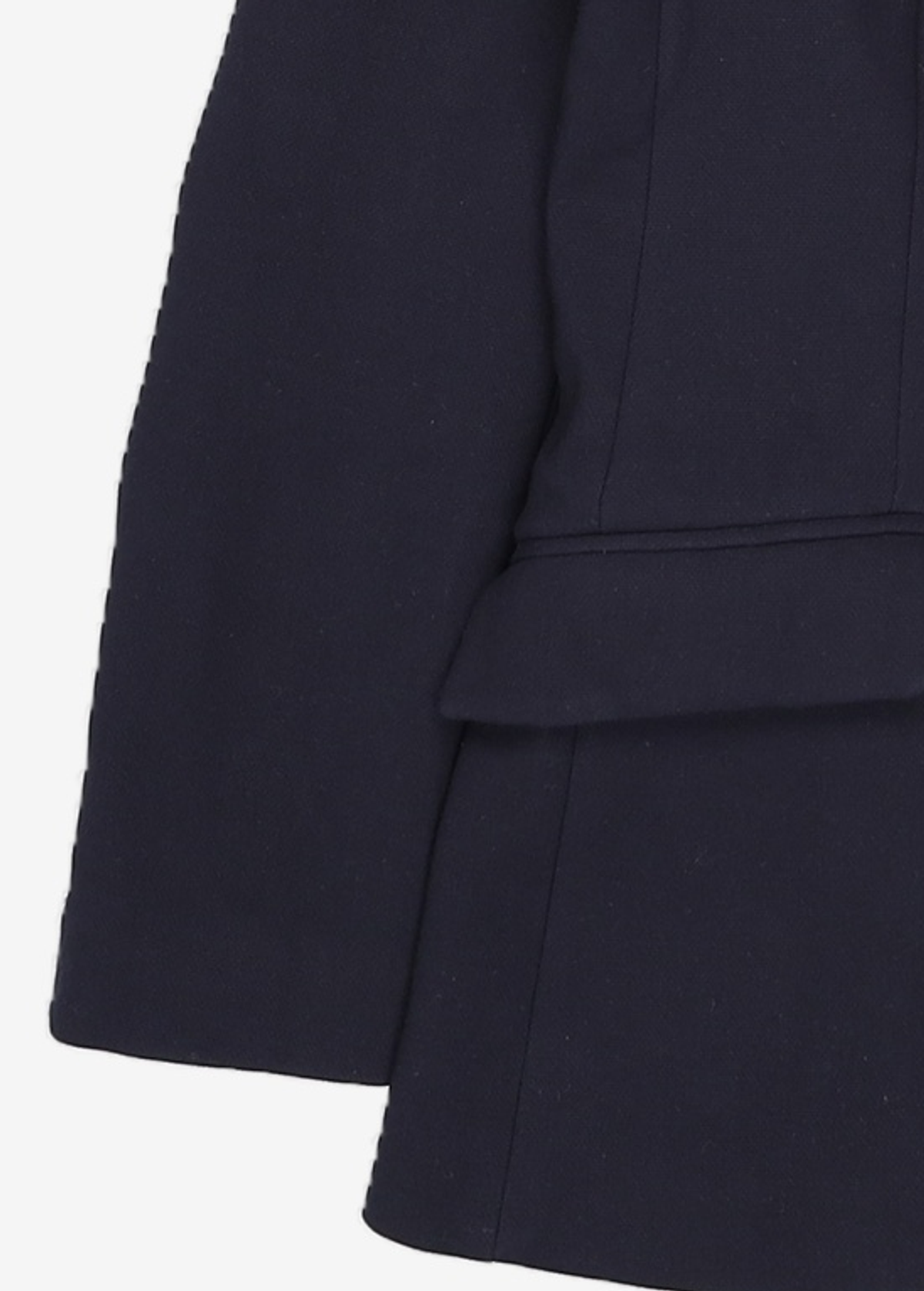 자라(ZARA) 슈트/블레이저 재킷 S