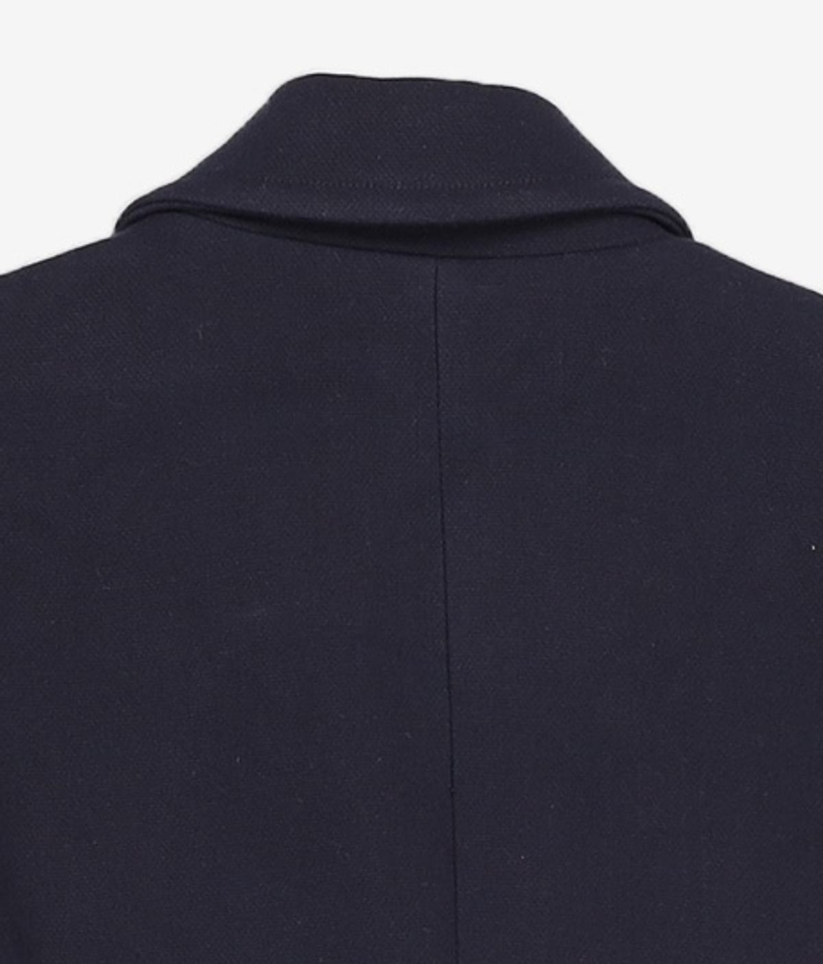 자라(ZARA) 슈트/블레이저 재킷 S