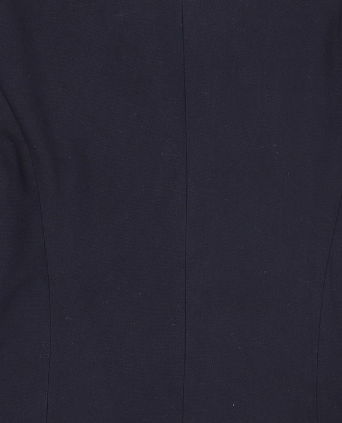 자라(ZARA) 슈트/블레이저 재킷 S