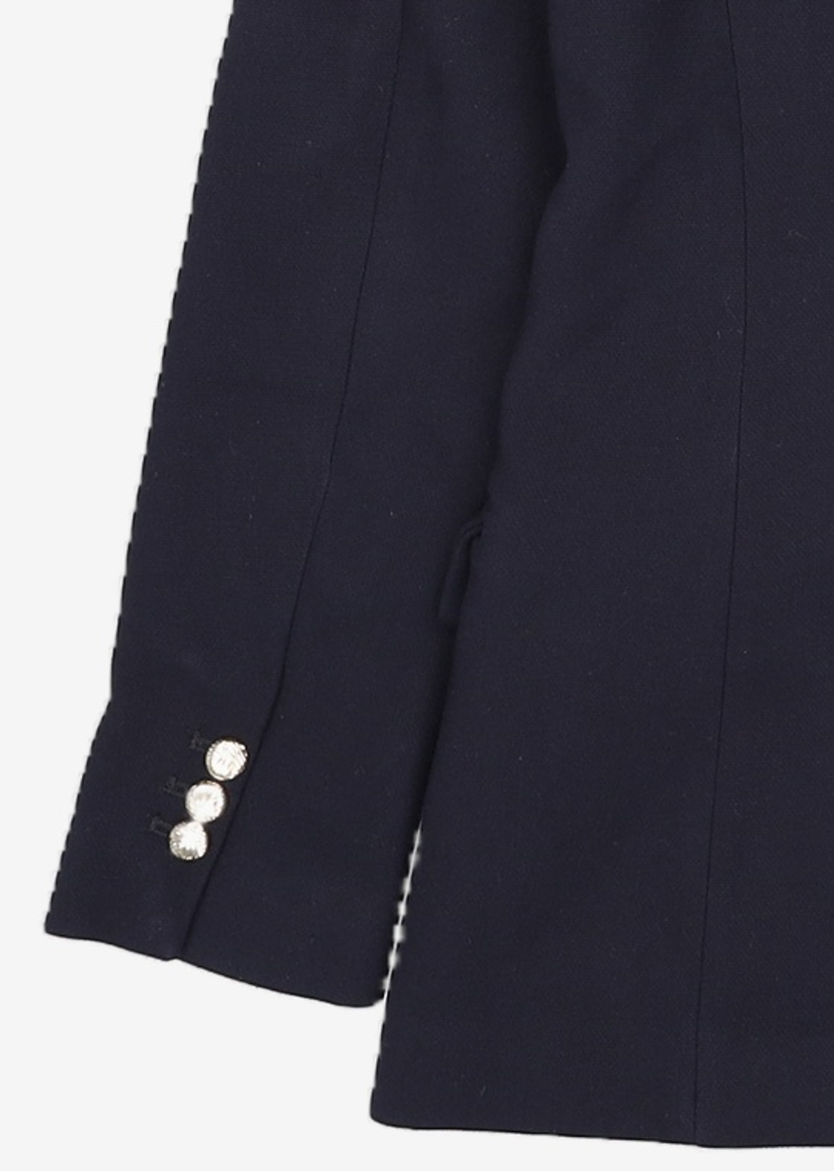 자라(ZARA) 슈트/블레이저 재킷 S