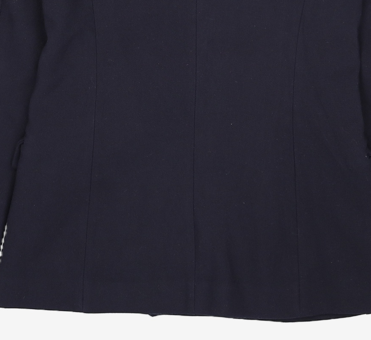 자라(ZARA) 슈트/블레이저 재킷 S