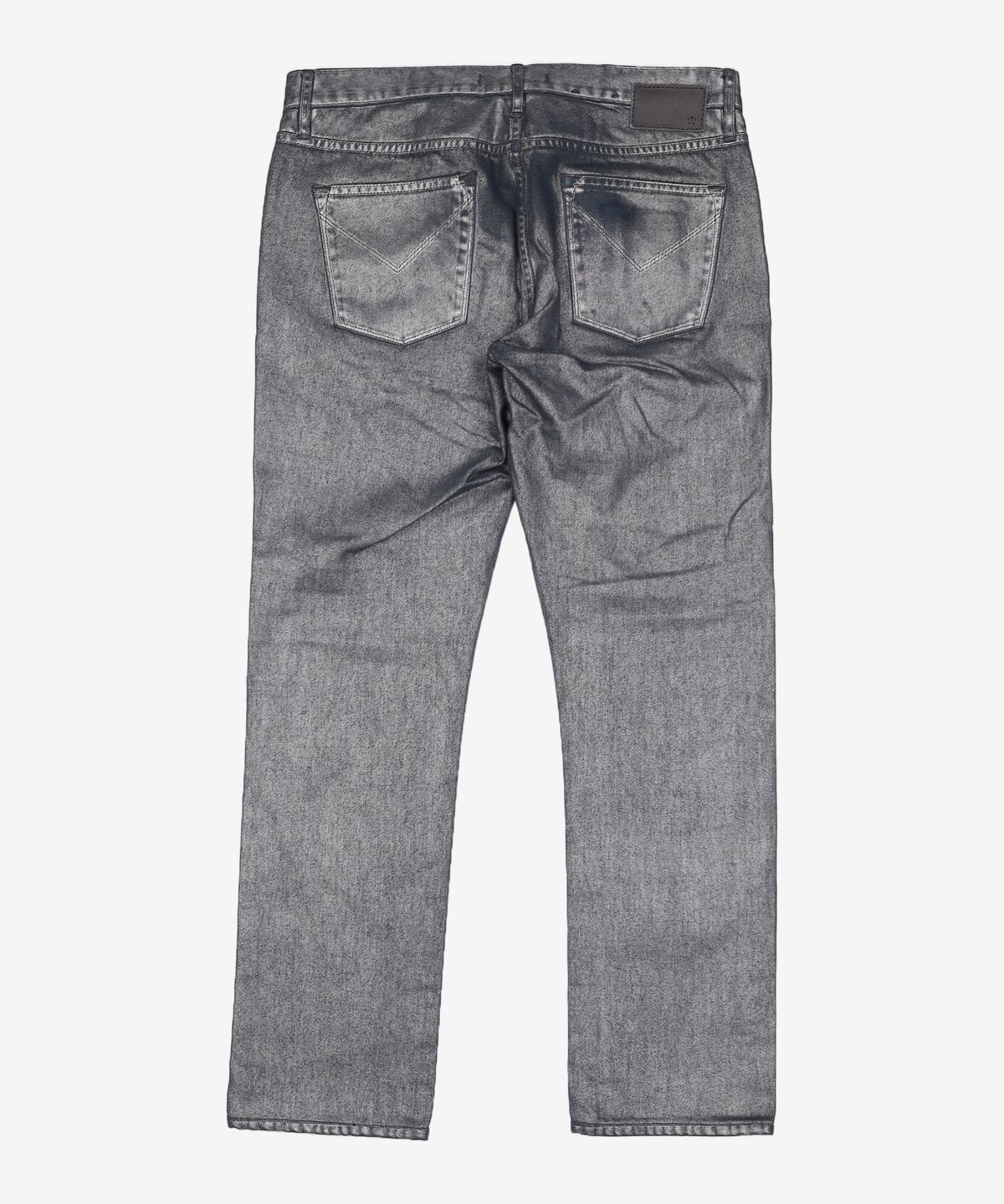 존바바토스(John Varvatos) 청/데님 팬츠 31