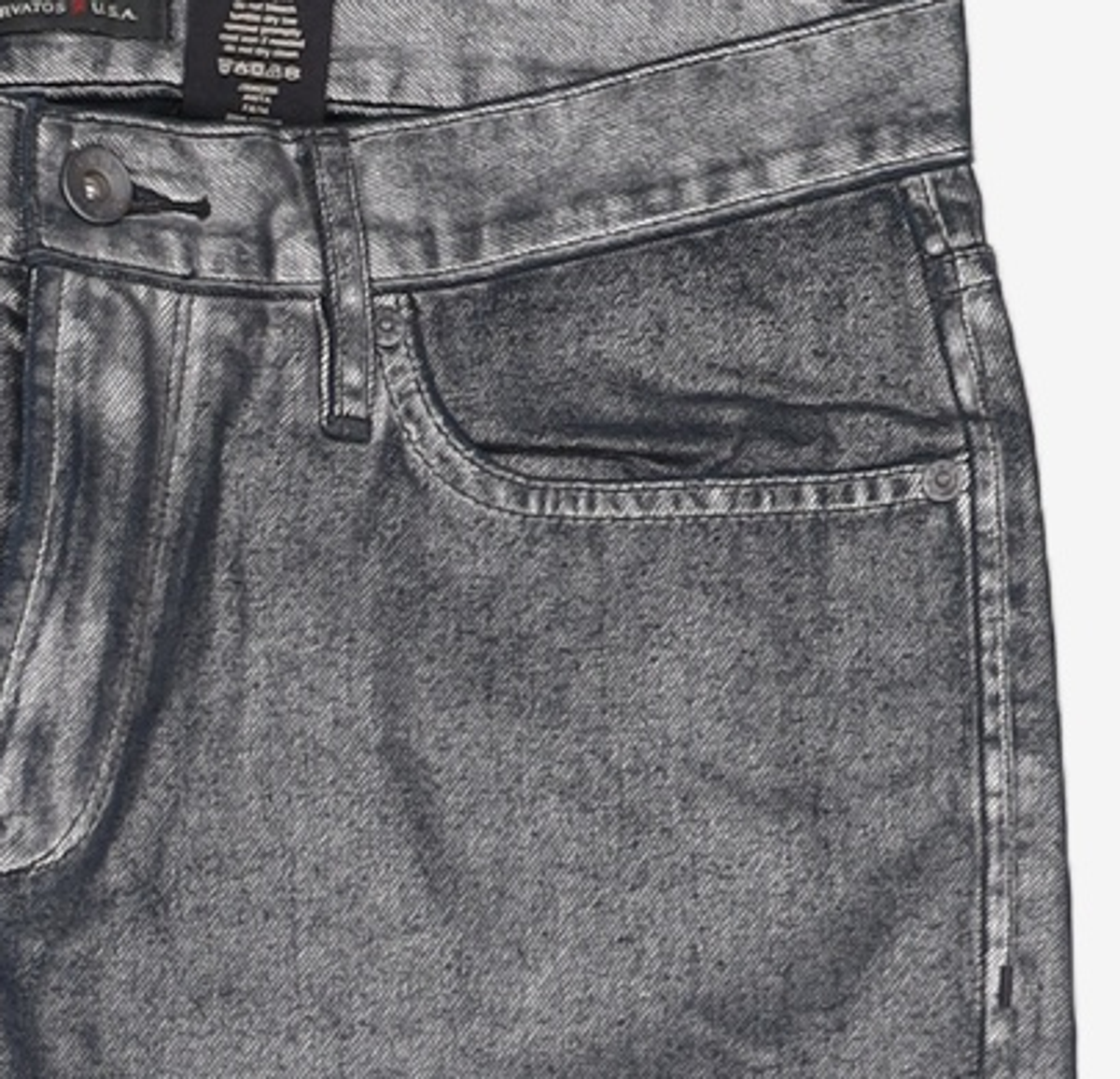 존바바토스(John Varvatos) 청/데님 팬츠 31
