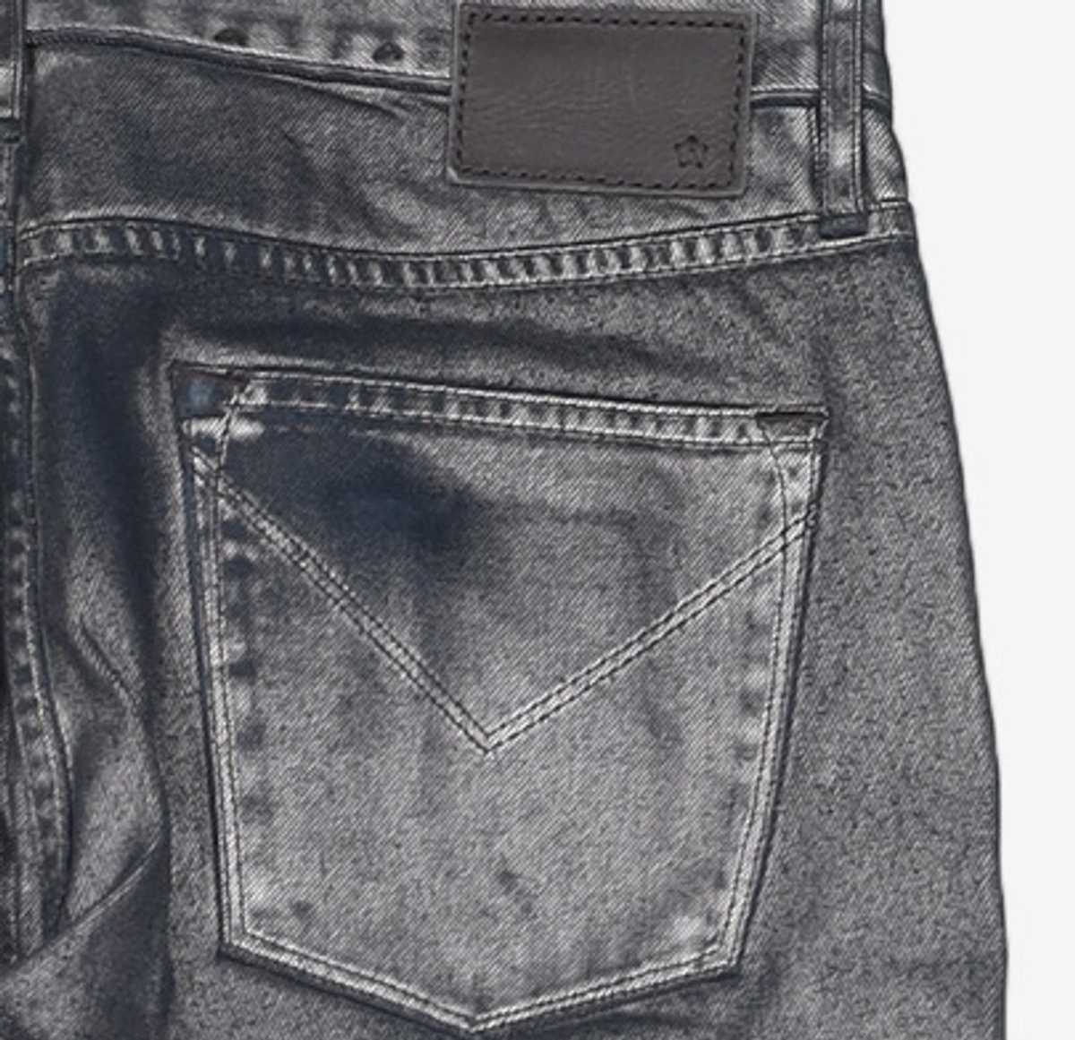 존바바토스(John Varvatos) 청/데님 팬츠 31