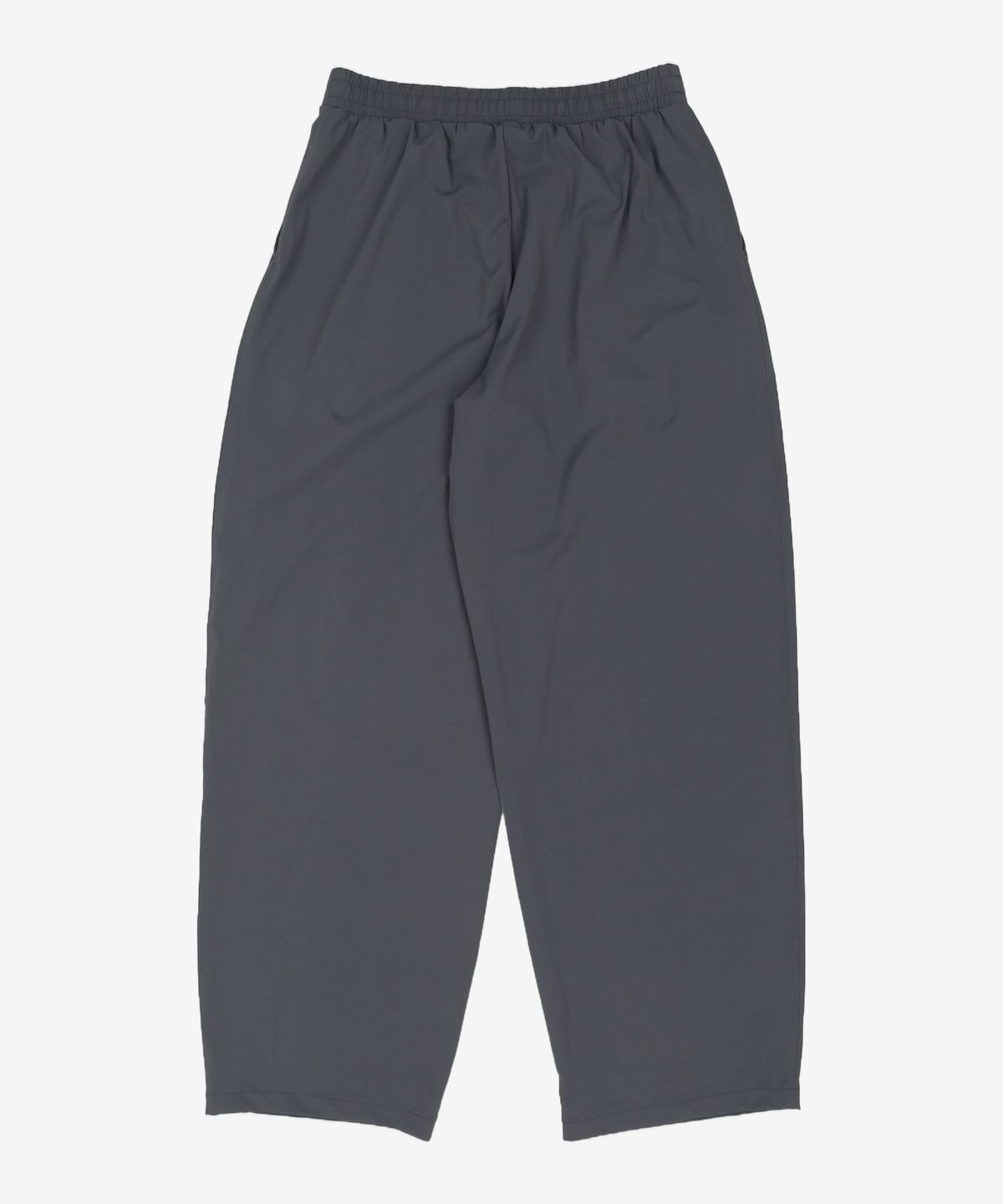 유니클로(UNIQLO) 기타 바지 L
