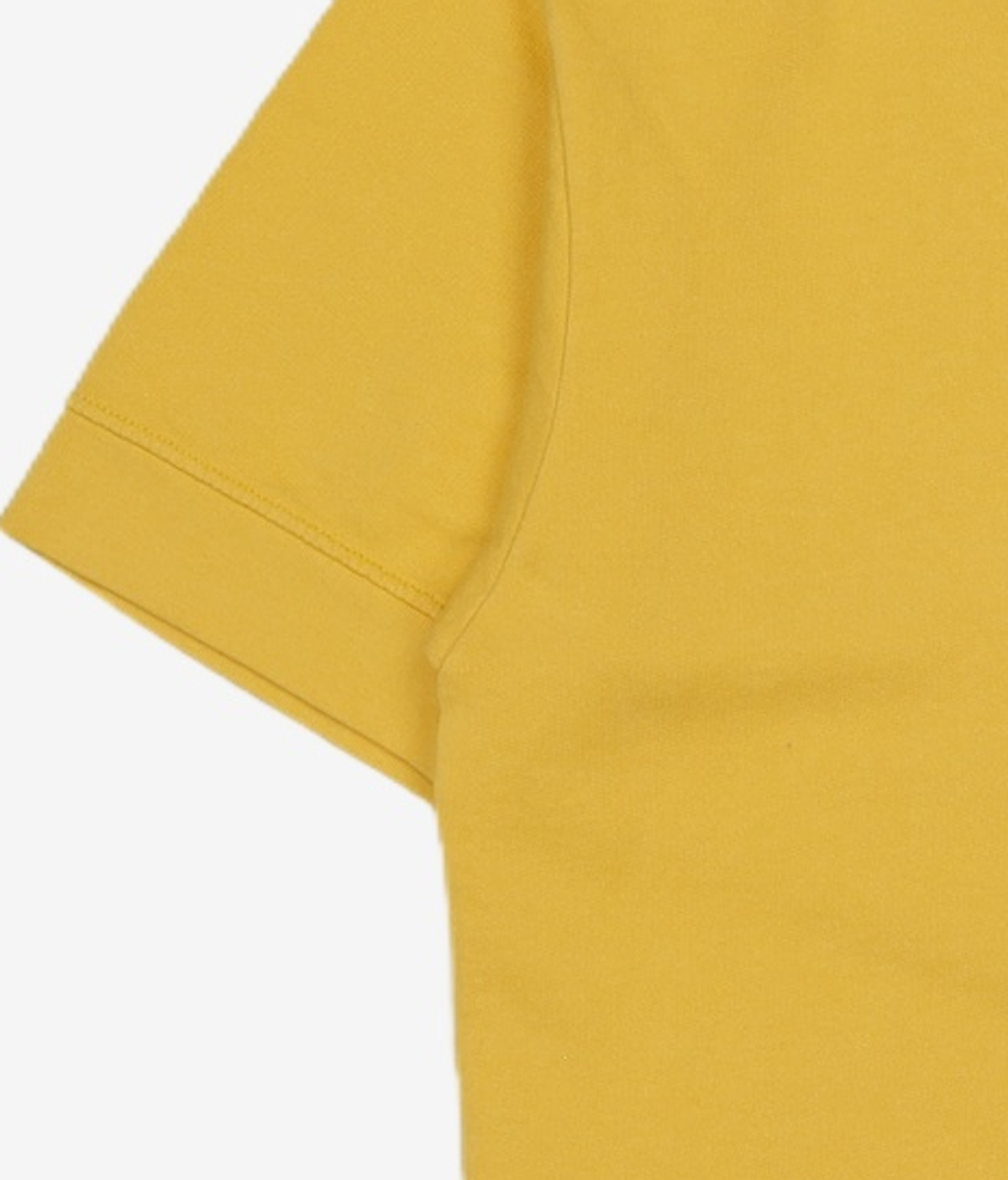 자라(ZARA) 반소매 티셔츠 XL