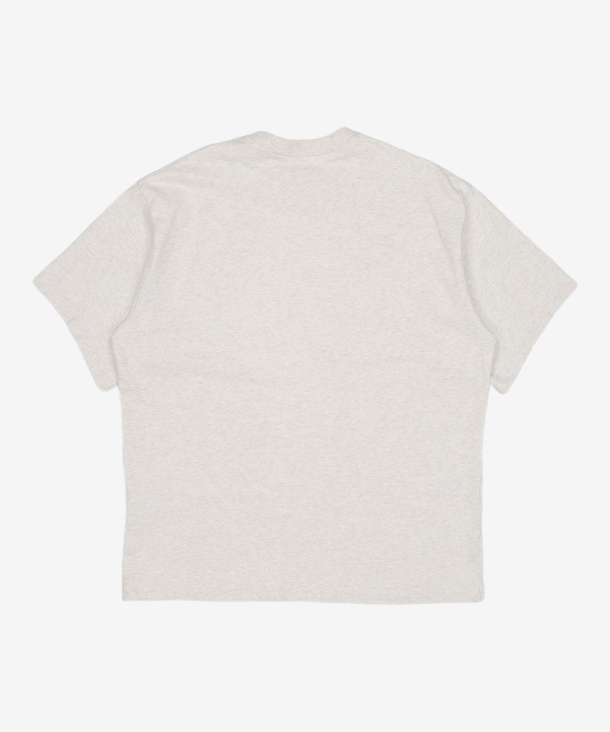 나이키(NIKE) 반소매 티셔츠 100