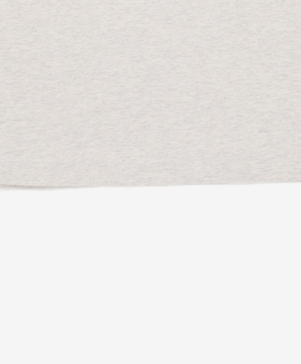 나이키(NIKE) 반소매 티셔츠 100
