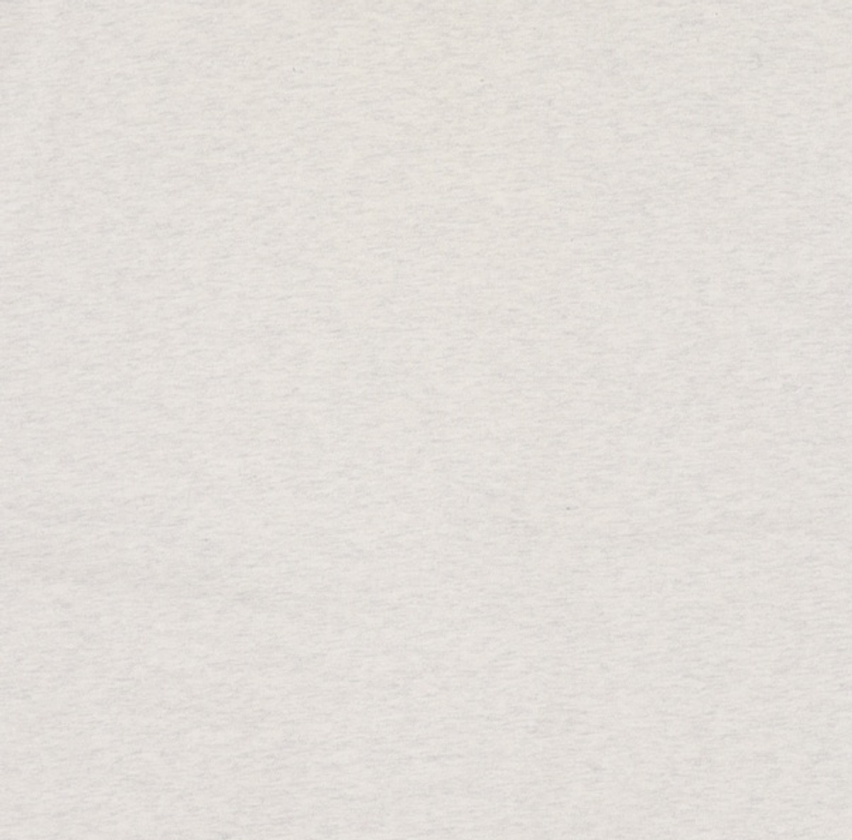 나이키(NIKE) 반소매 티셔츠 100