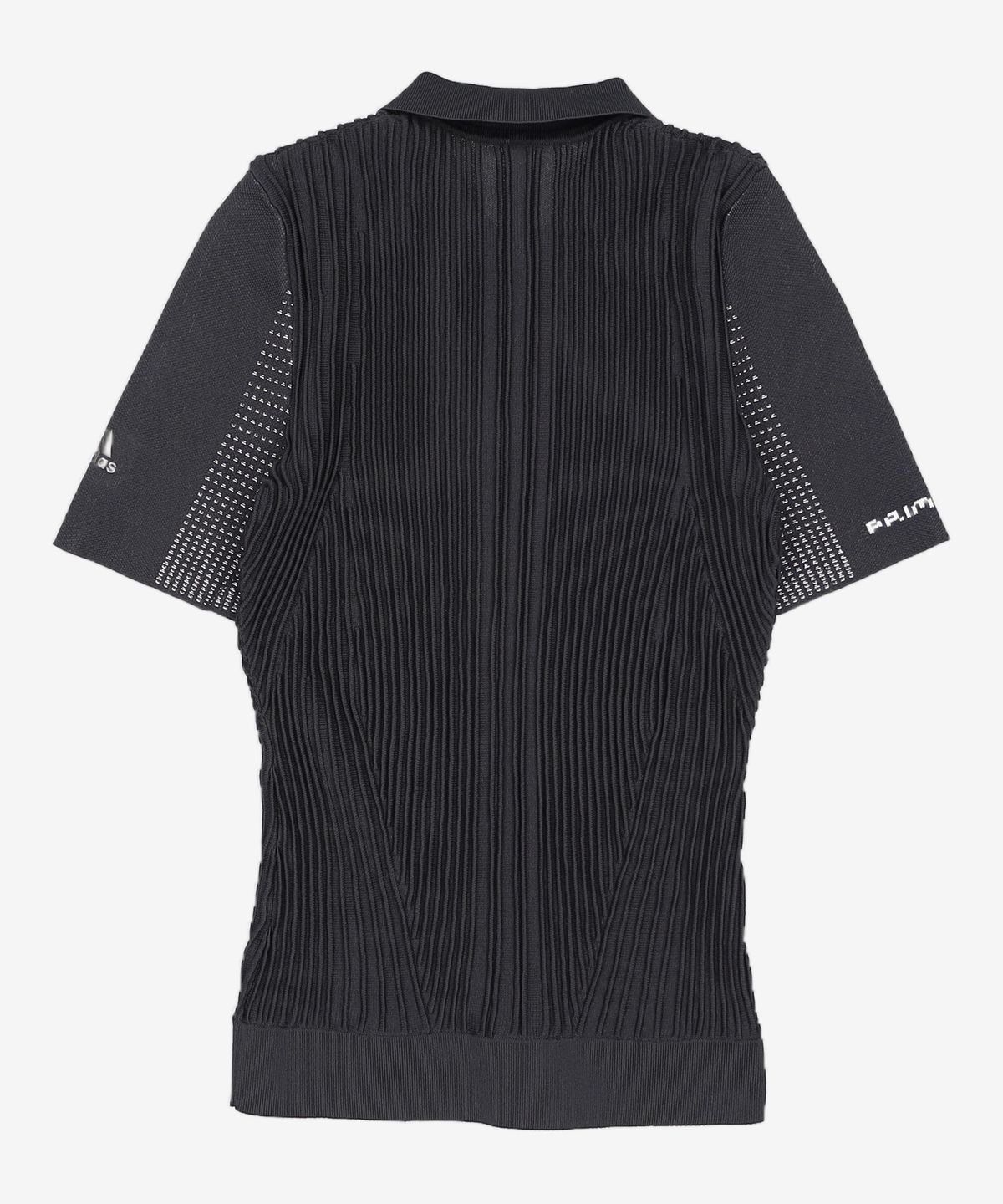 아디다스(ADIDAS) 피케/카라 티셔츠 S