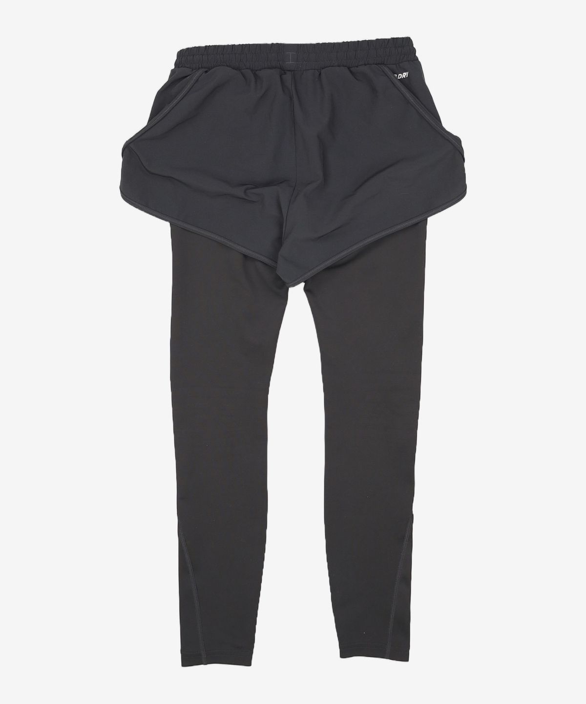 뉴발란스(NEW BALANCE) 레깅스 70