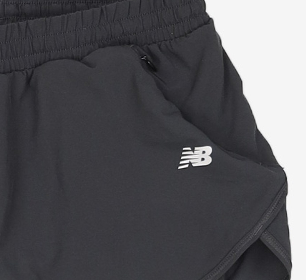 뉴발란스(NEW BALANCE) 레깅스 70
