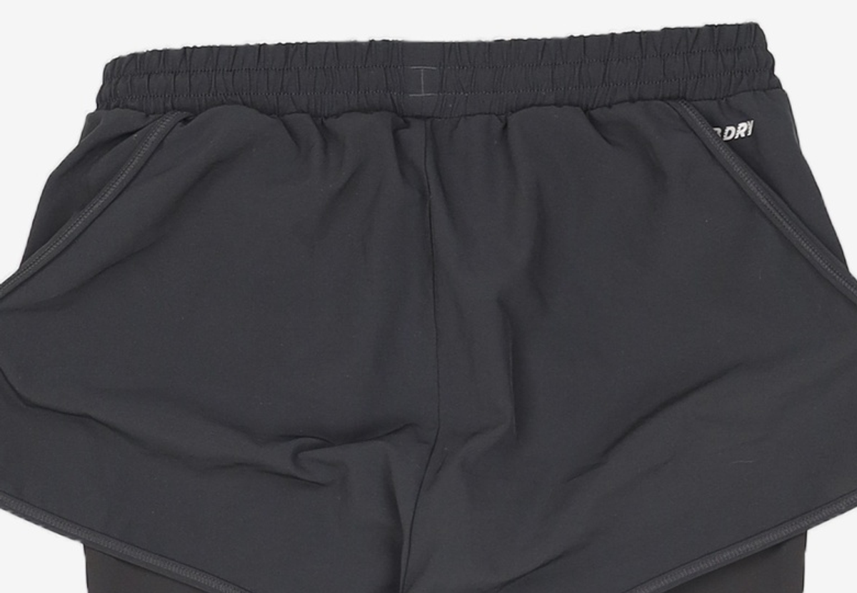 뉴발란스(NEW BALANCE) 레깅스 70