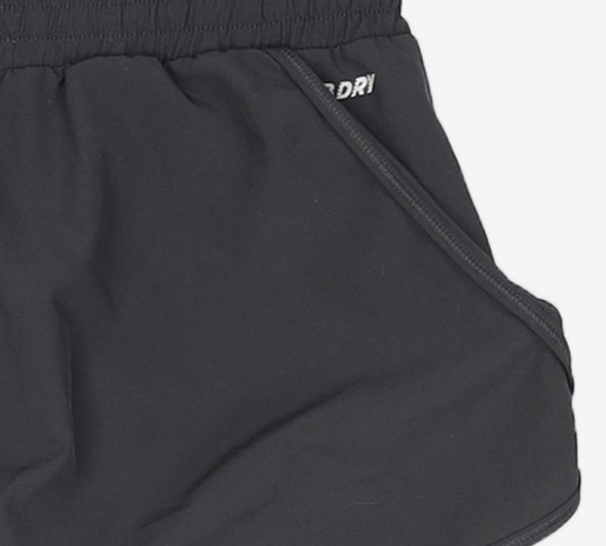 뉴발란스(NEW BALANCE) 레깅스 70