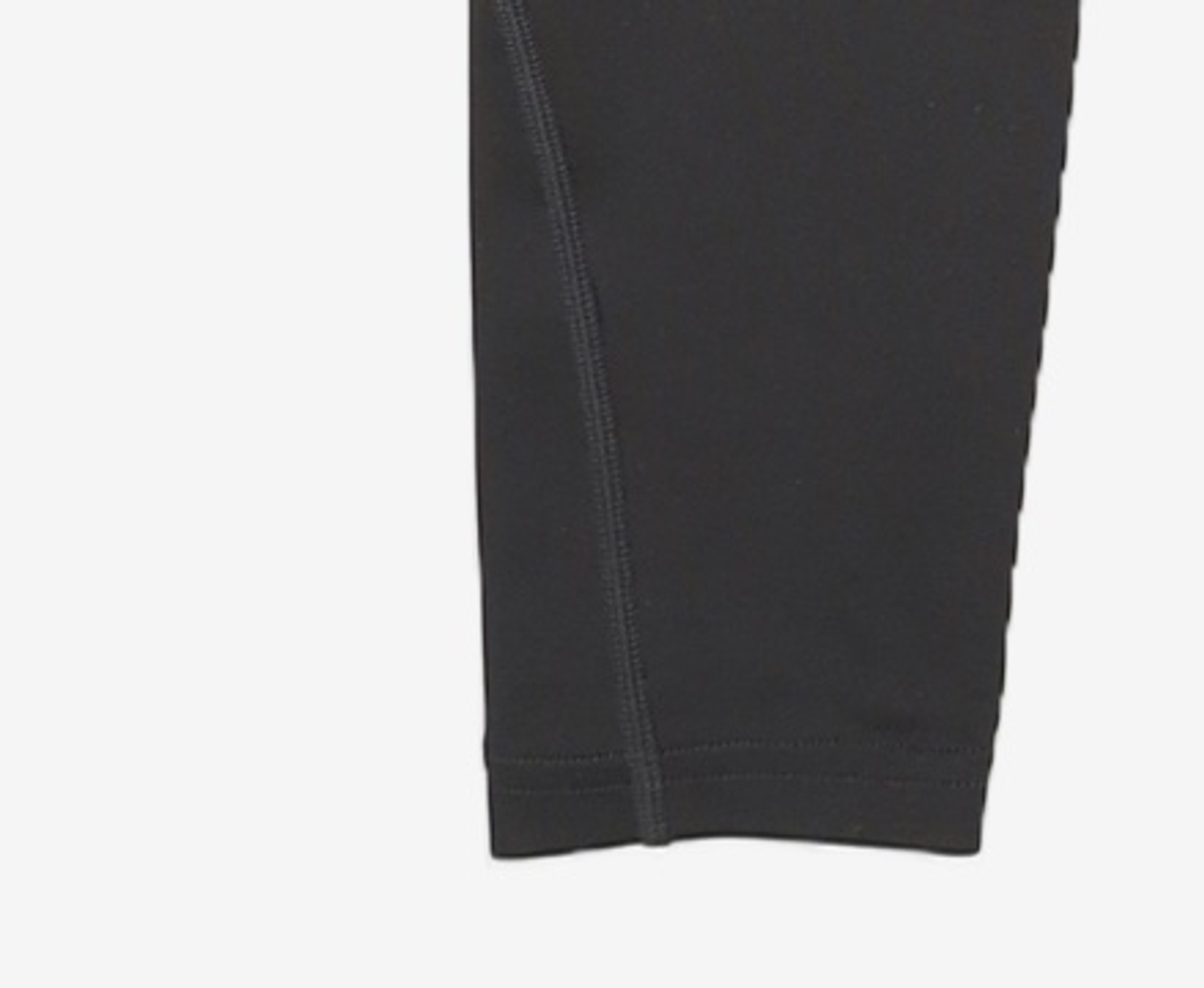 뉴발란스(NEW BALANCE) 레깅스 70
