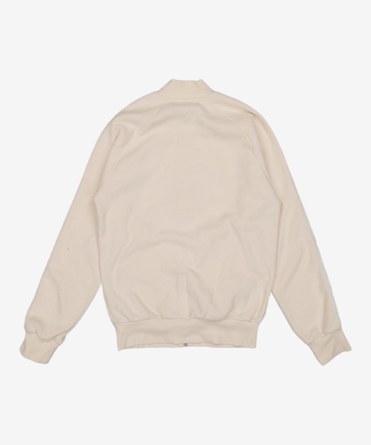 아디다스(ADIDAS) 아디컬러 SST 스포츠 트랙 재킷 IB7729 S