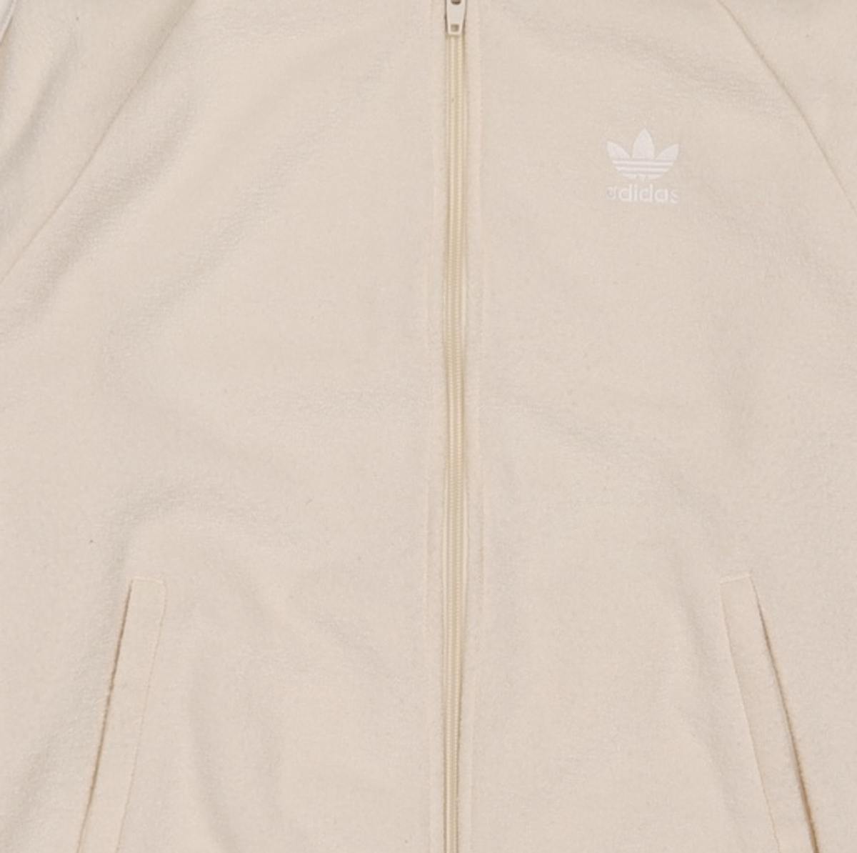 아디다스(ADIDAS) 아디컬러 SST 스포츠 트랙 재킷 IB7729 S