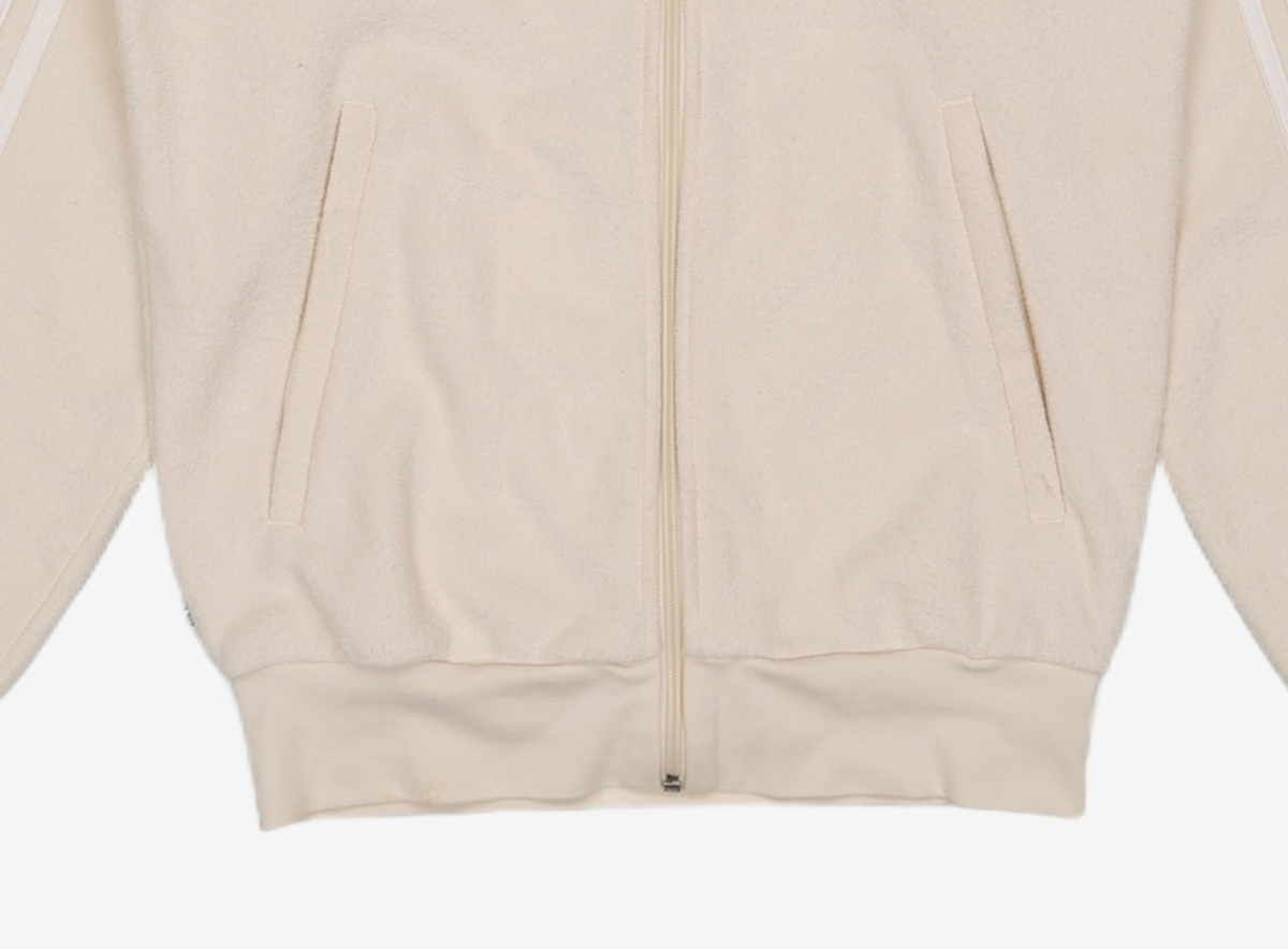 아디다스(ADIDAS) 아디컬러 SST 스포츠 트랙 재킷 IB7729 S