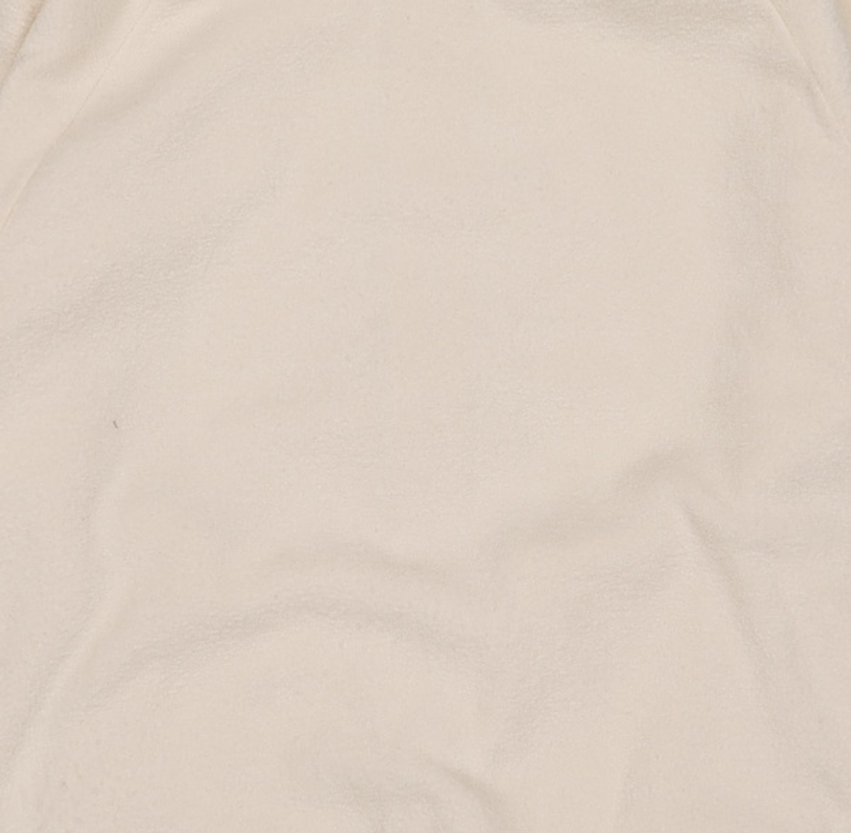 아디다스(ADIDAS) 아디컬러 SST 스포츠 트랙 재킷 IB7729 S