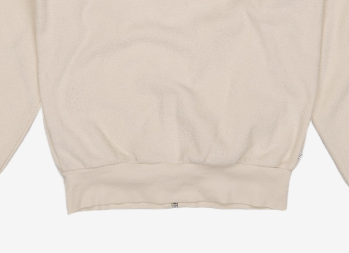 아디다스(ADIDAS) 아디컬러 SST 스포츠 트랙 재킷 IB7729 S
