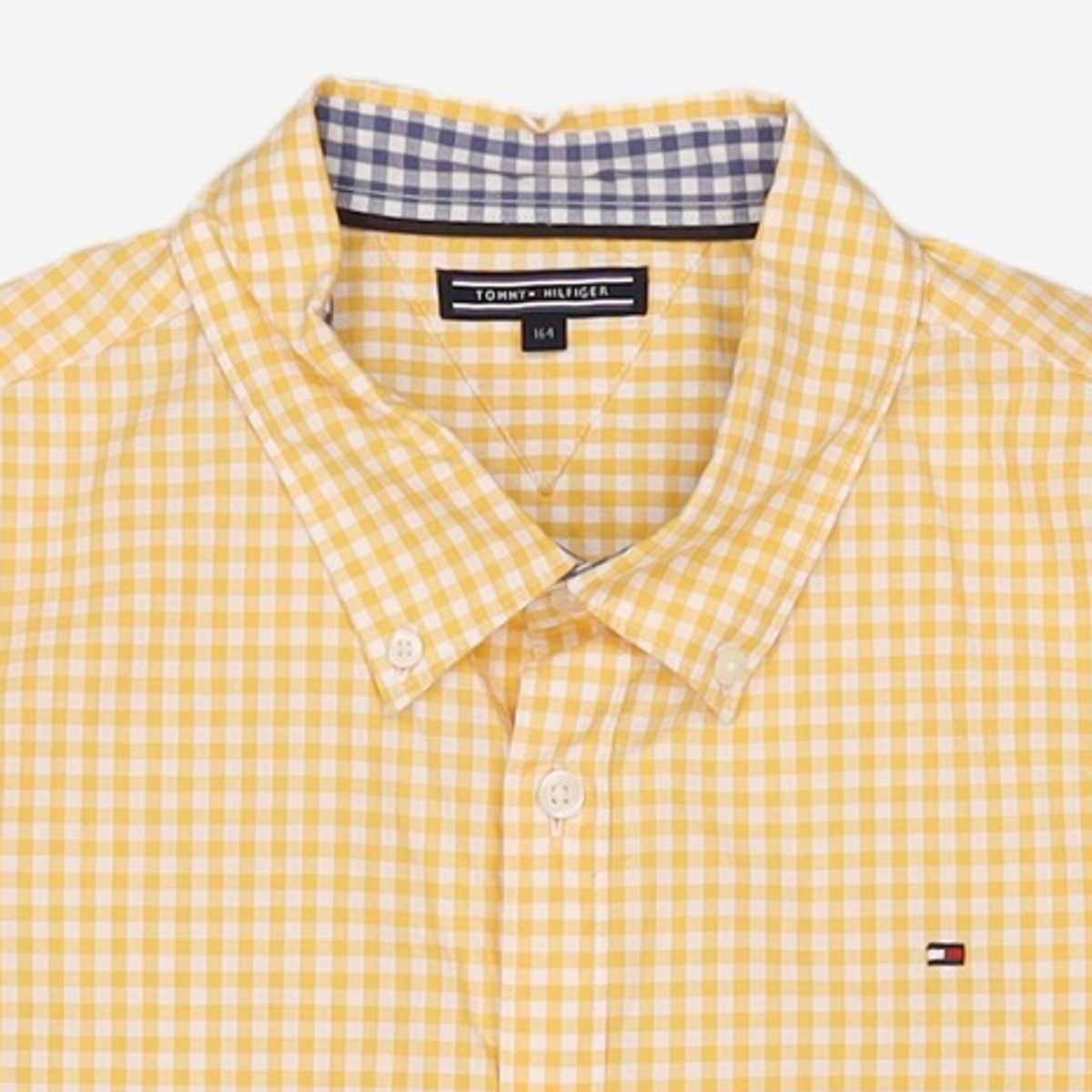 타미힐피거(TOMMY HILFIGER) 캐주얼 셔츠 14