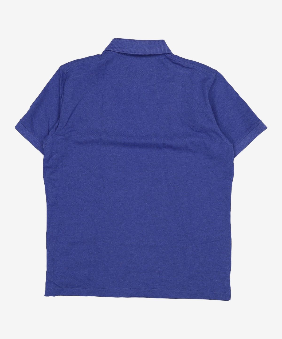 유니클로(UNIQLO) 피케/카라 티셔츠 L
