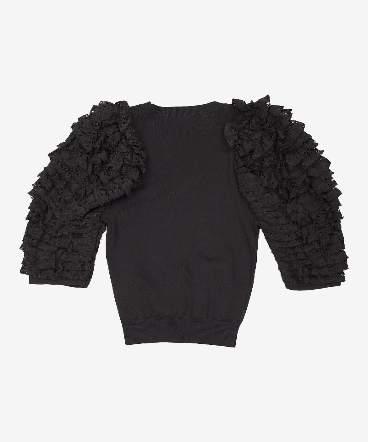 자라(ZARA) 니트/스웨터 S