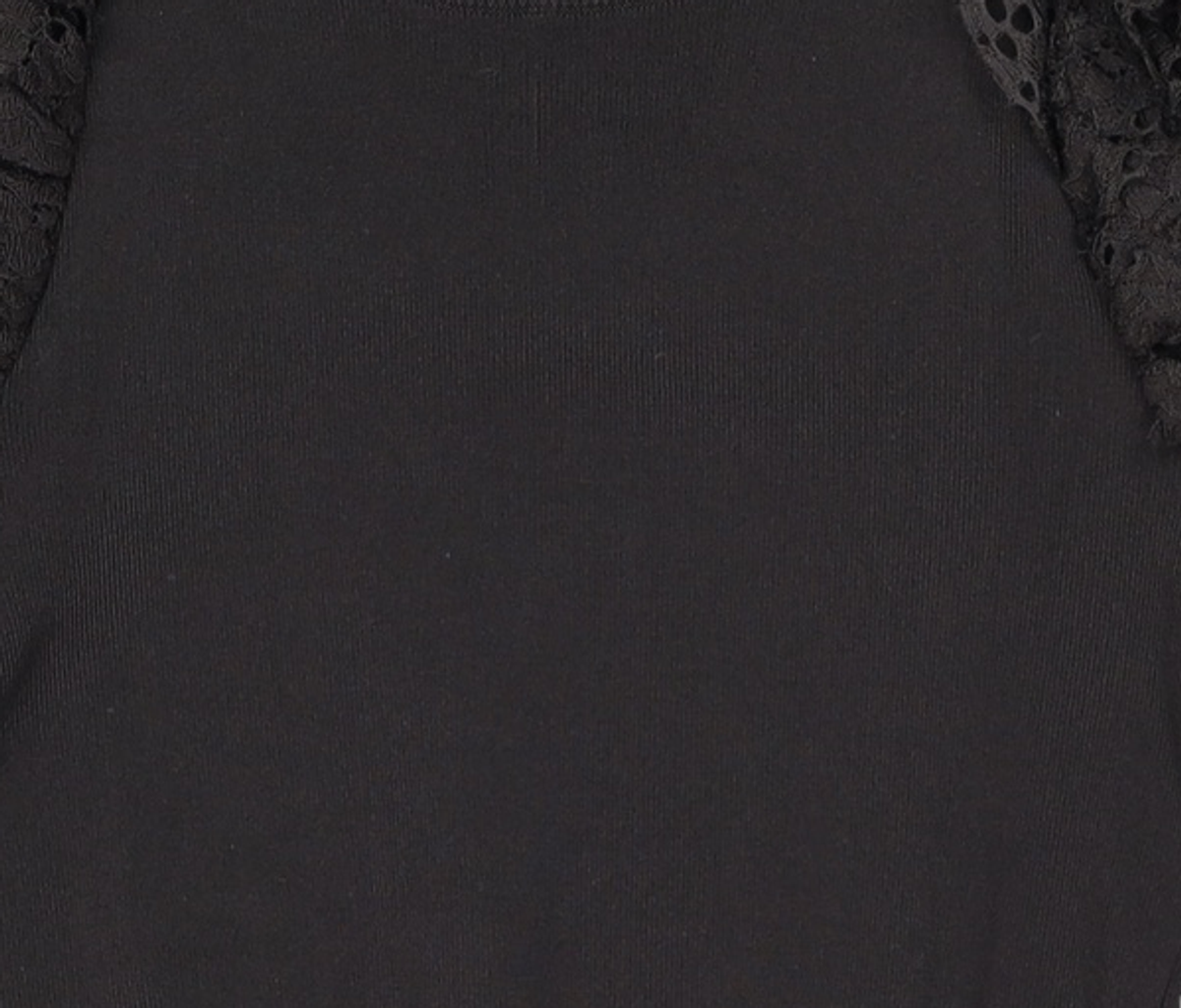 자라(ZARA) 니트/스웨터 S