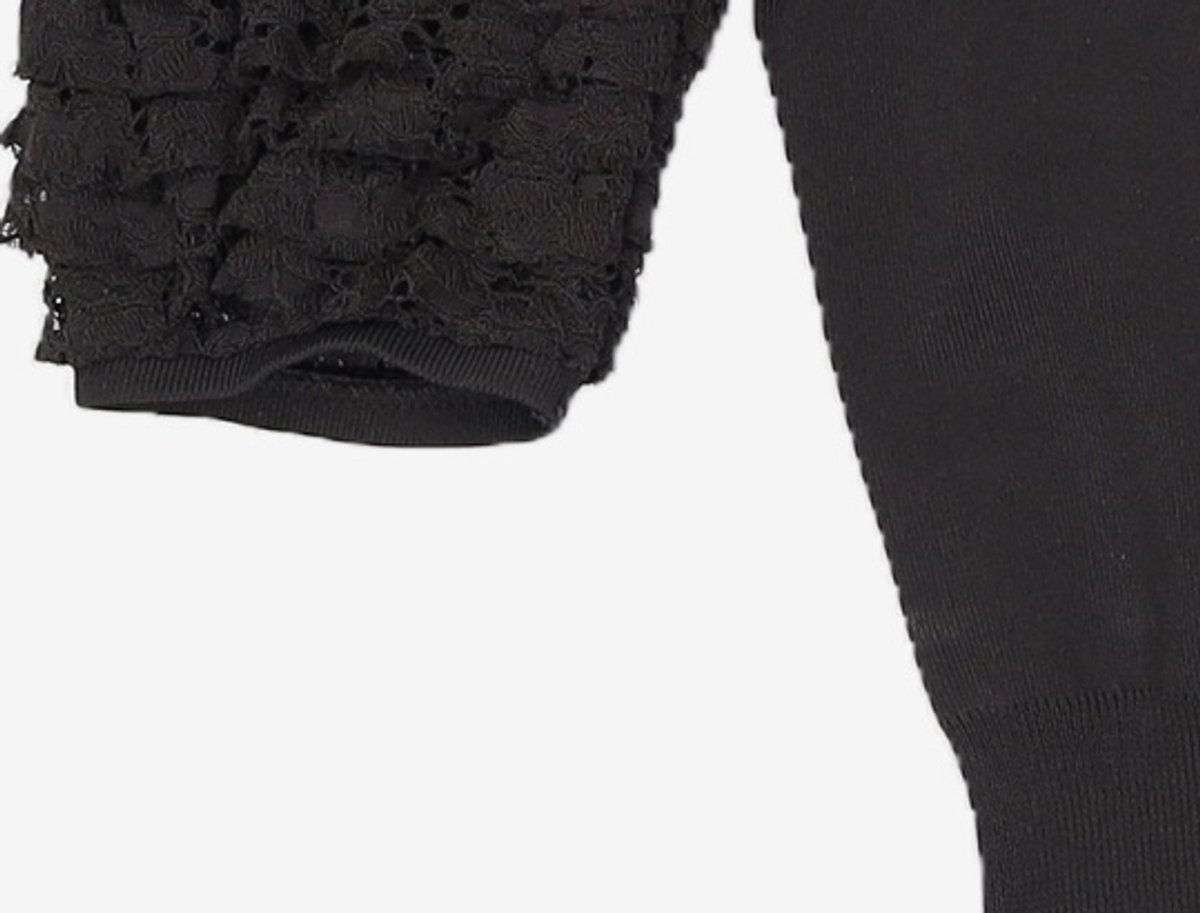 자라(ZARA) 니트/스웨터 S