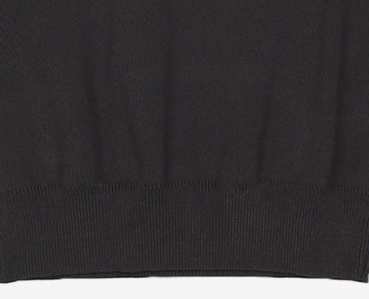 자라(ZARA) 니트/스웨터 S