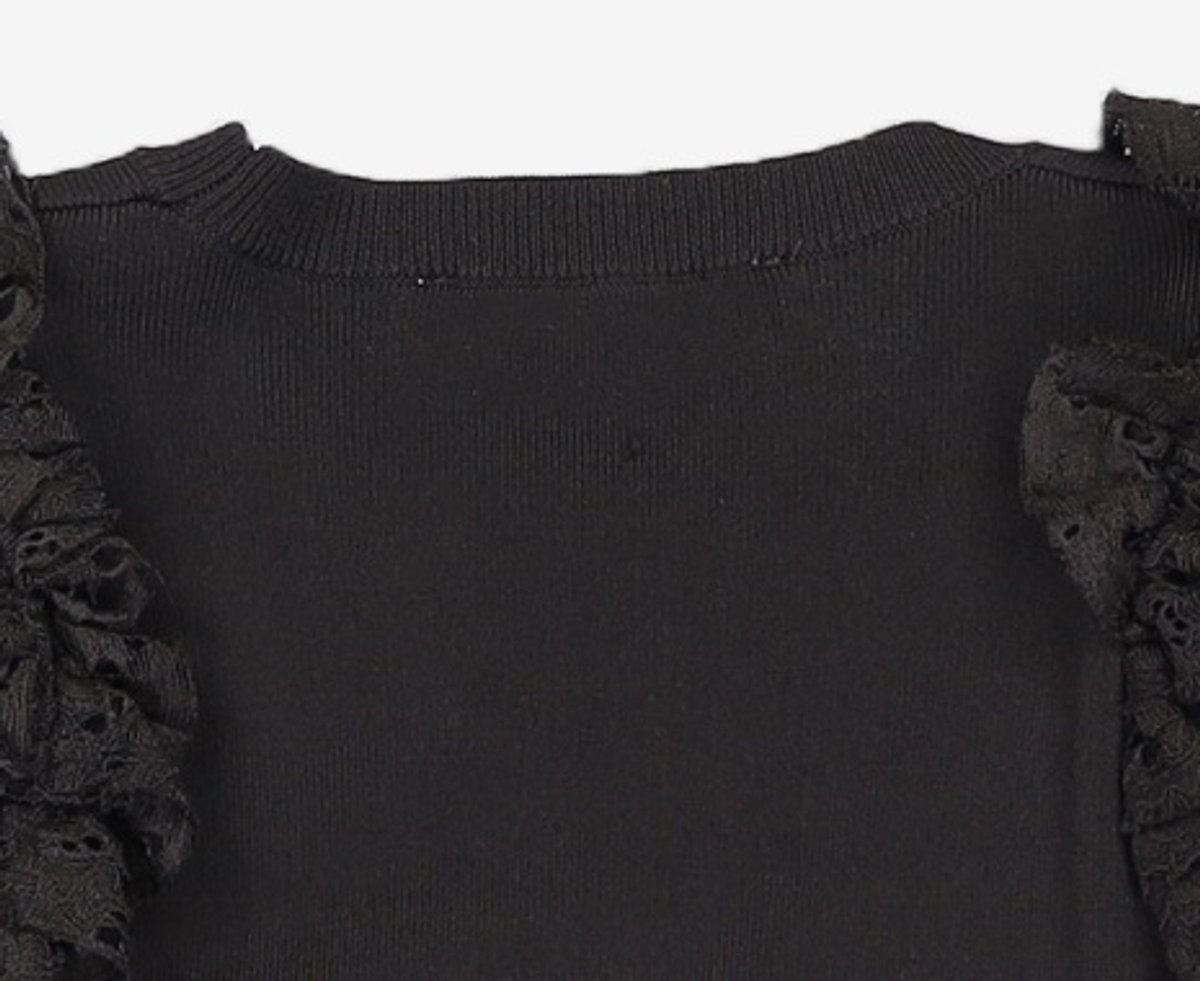 자라(ZARA) 니트/스웨터 S