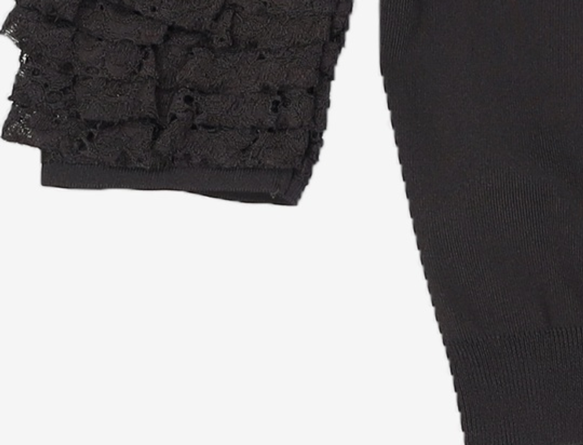 자라(ZARA) 니트/스웨터 S