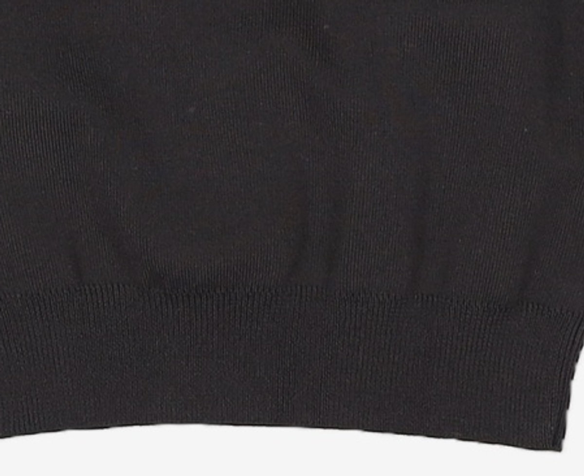 자라(ZARA) 니트/스웨터 S