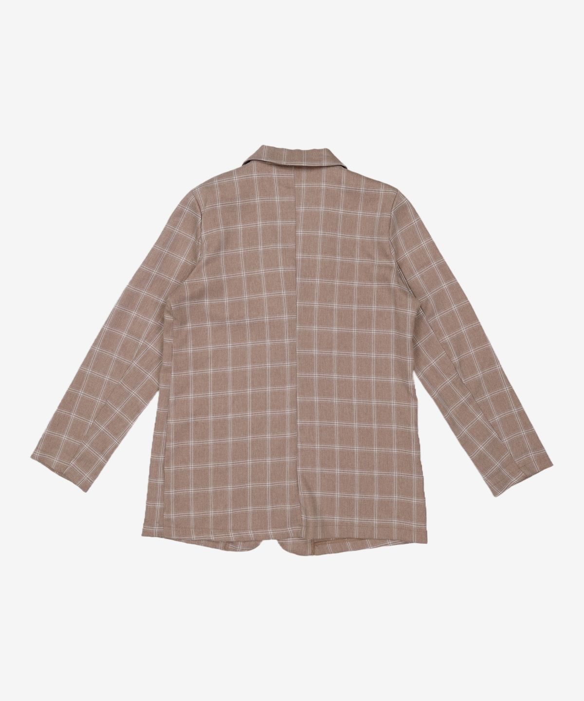 쉬인(SHEIN) 슈트/블레이저 재킷 M