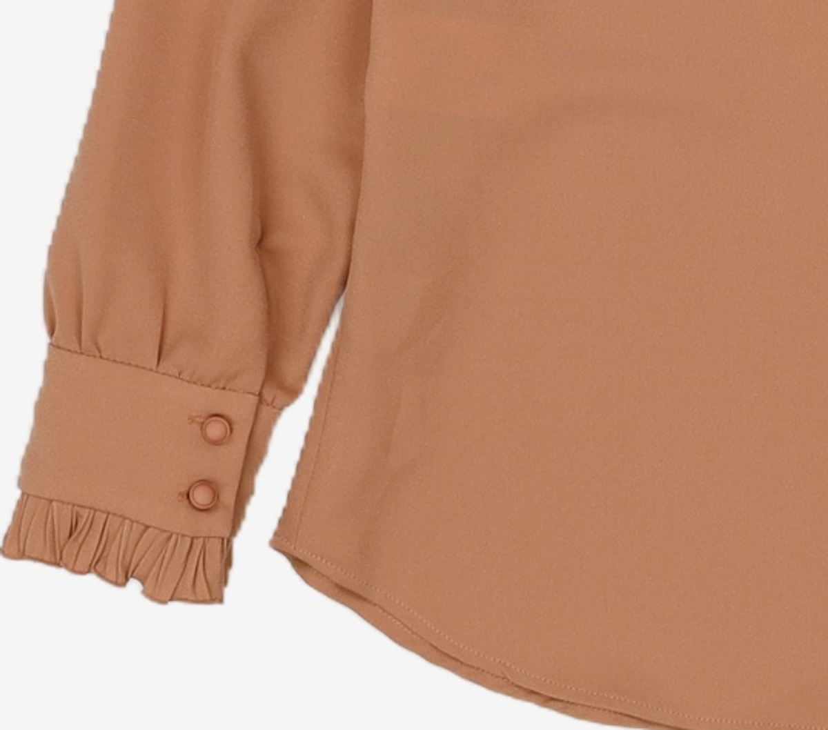 제이제이 지고트(JJ JIGOTT) 블라우스 85-155