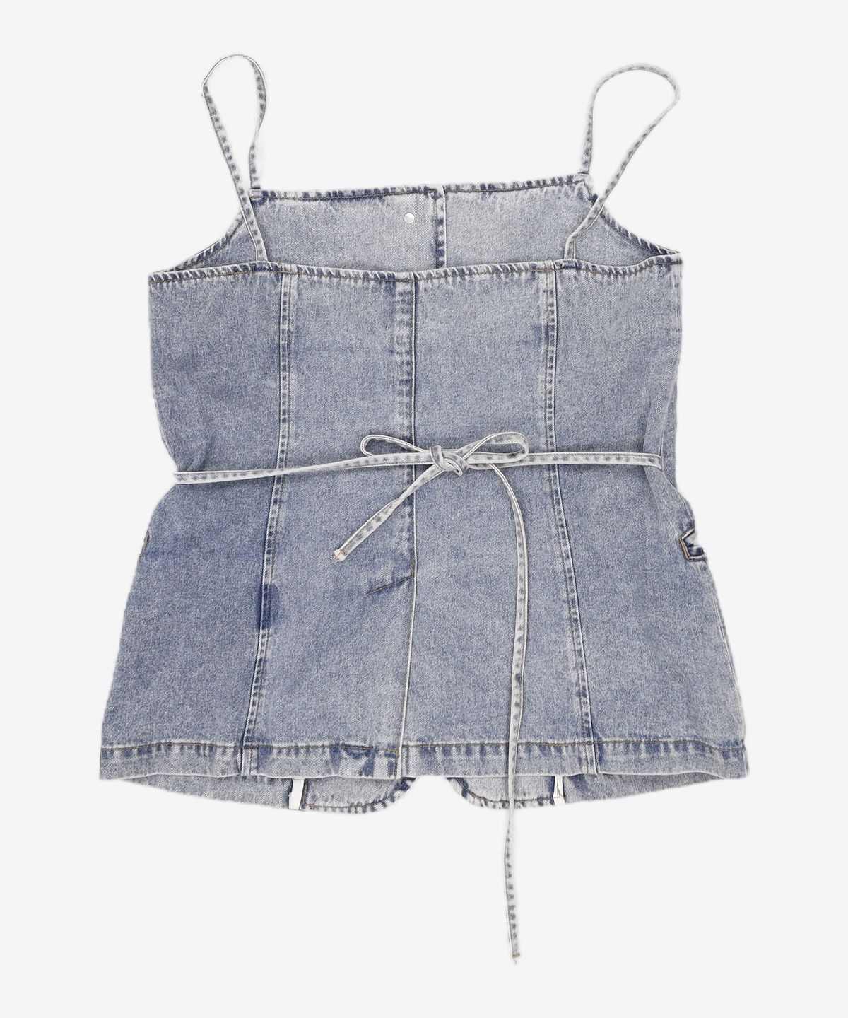 미쏘(MIXXO) 베스트 M