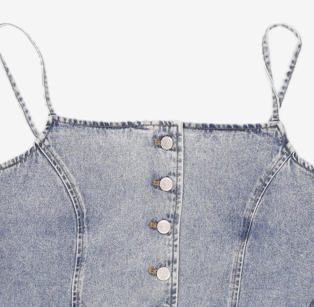 미쏘(MIXXO) 베스트 M