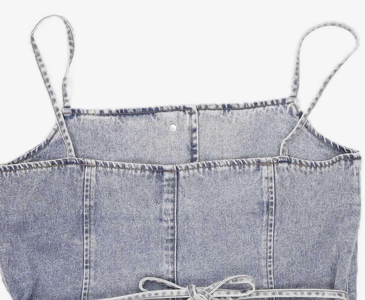 미쏘(MIXXO) 베스트 M