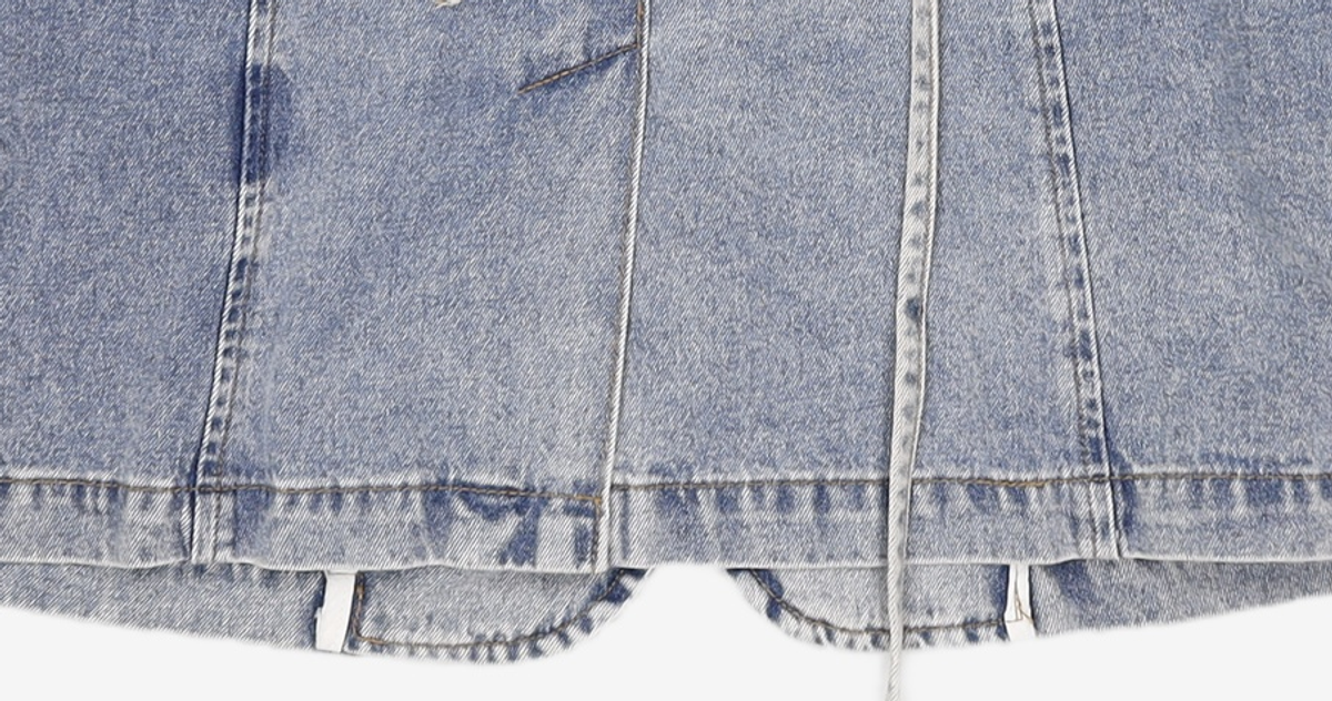 미쏘(MIXXO) 베스트 M