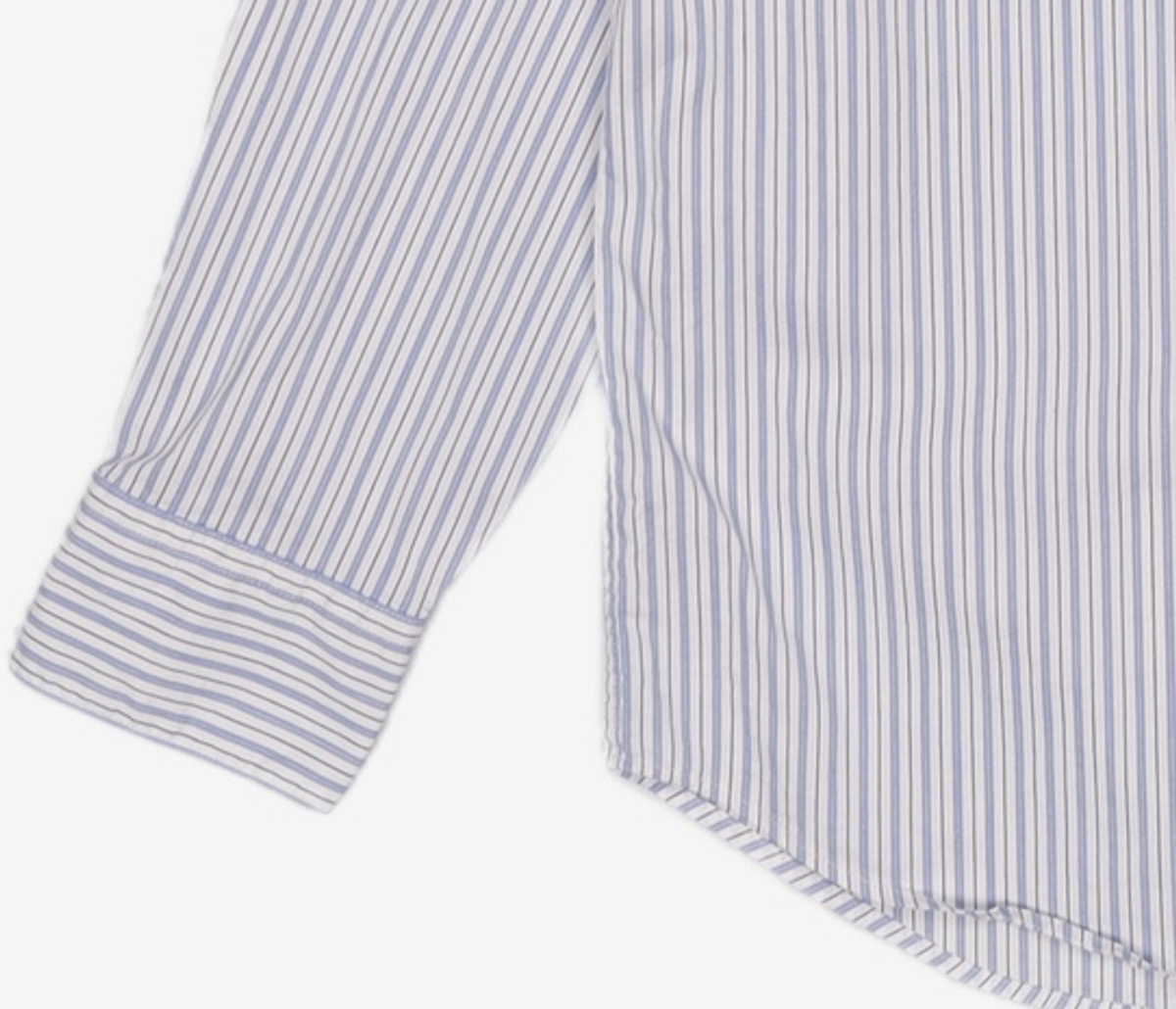 더니트컴퍼니(THEKNITCOMPANY) 캐주얼 셔츠 L