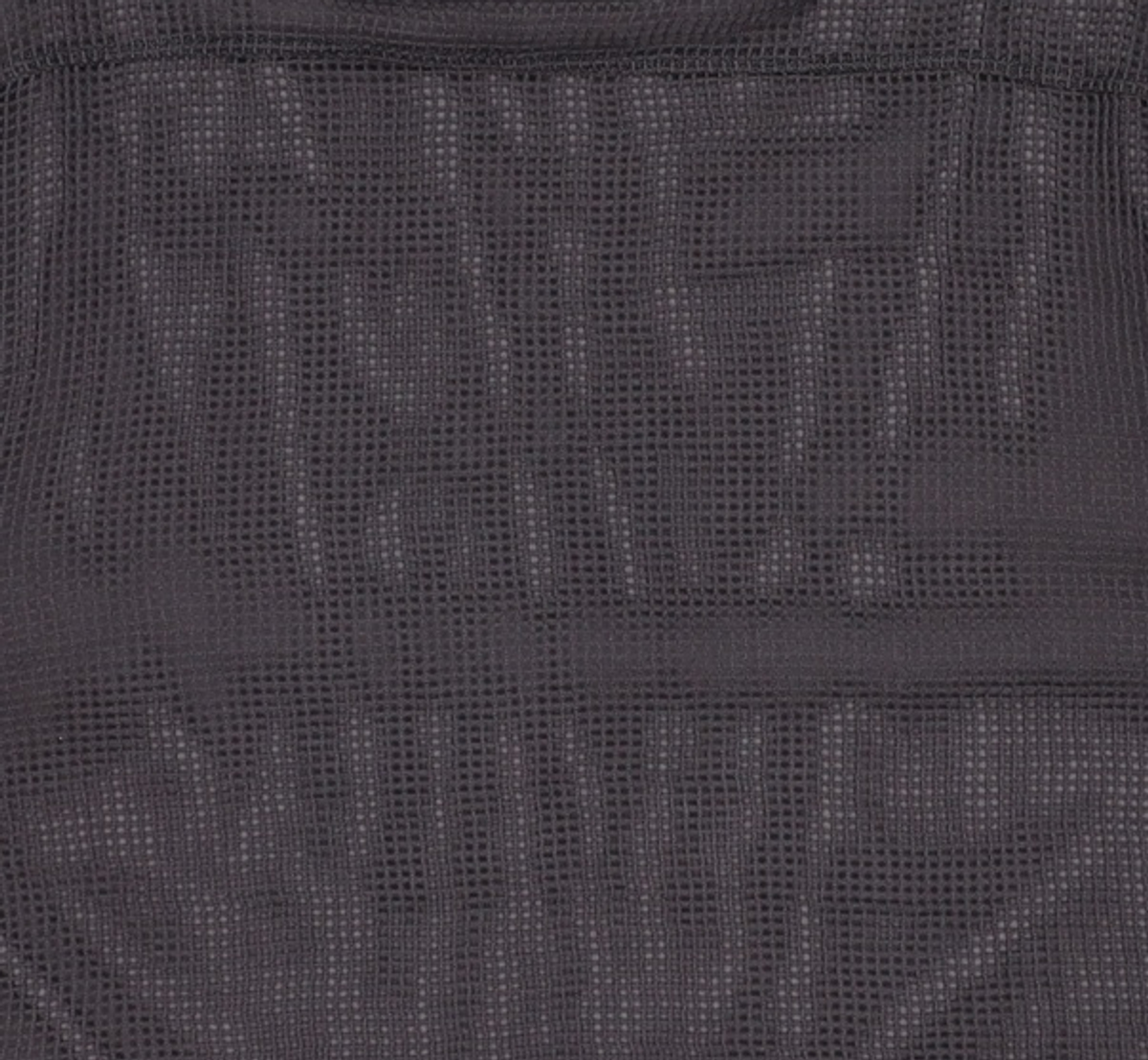 노티카(NAUTICA) 반소매 티셔츠 XL