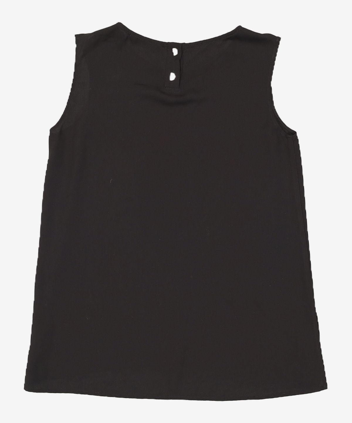 꾸즈(COUPS) 블라우스 66