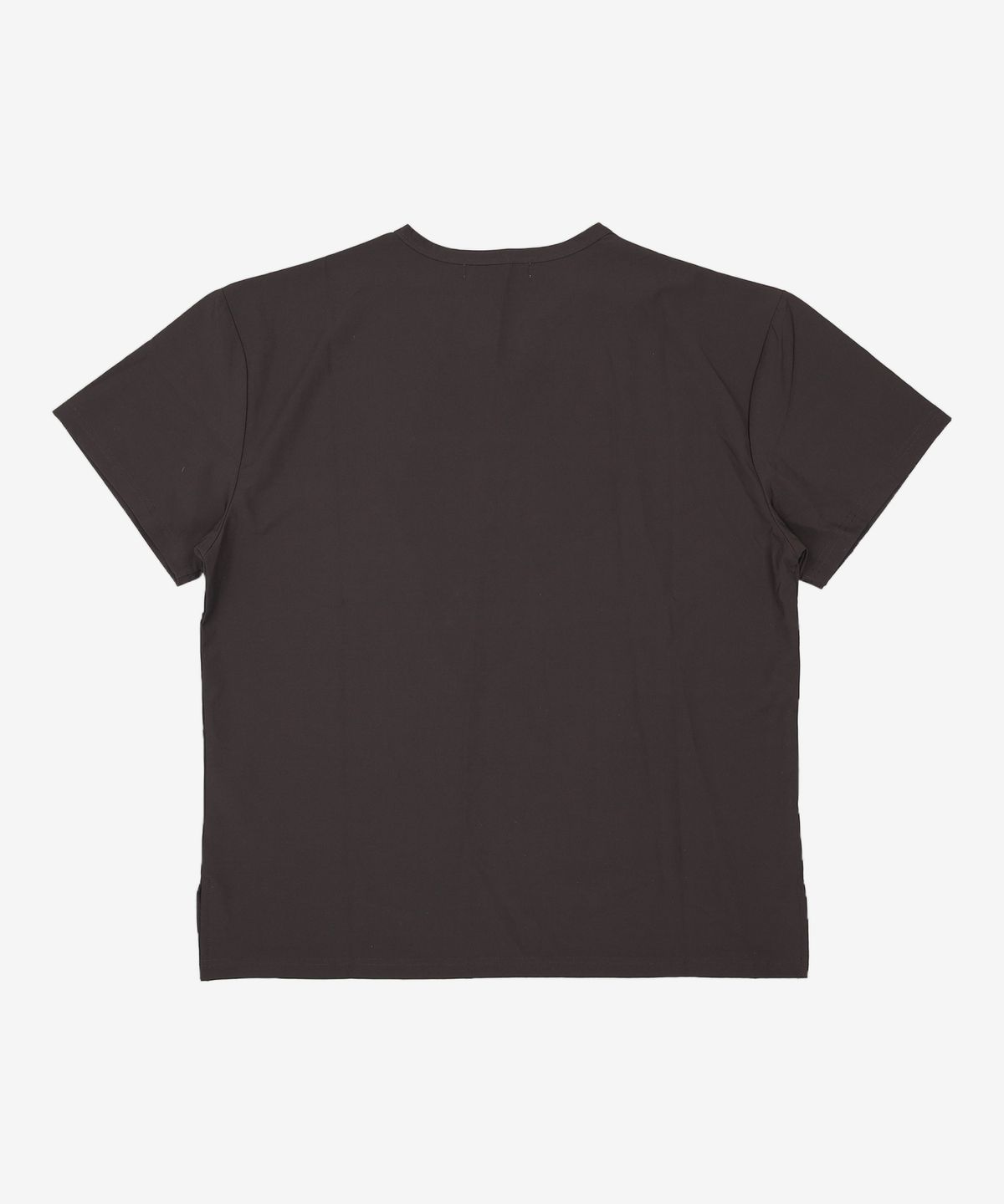 바이모노(BYMONO) 반소매 티셔츠 XL/2XL