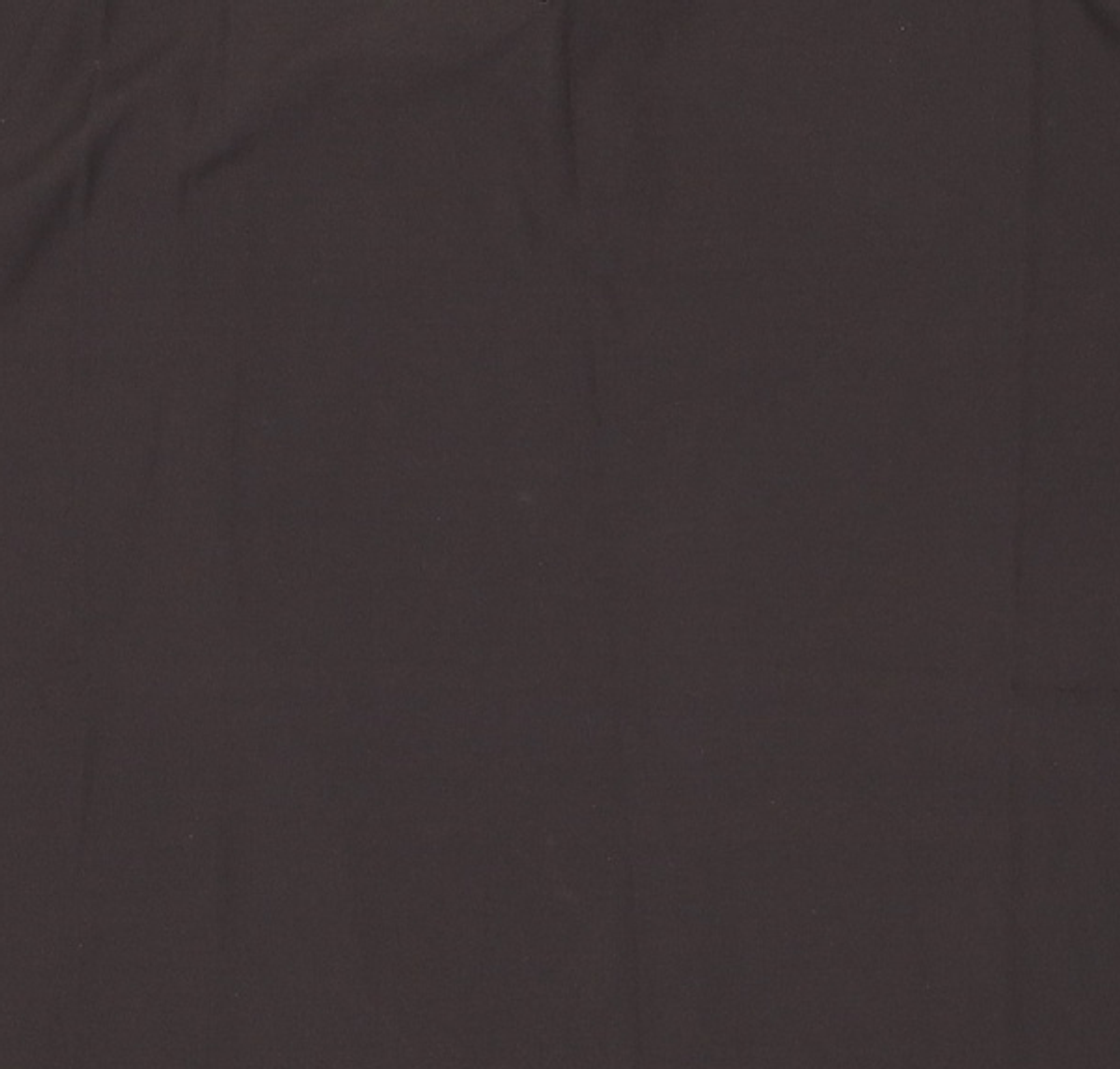 바이모노(BYMONO) 반소매 티셔츠 XL/2XL