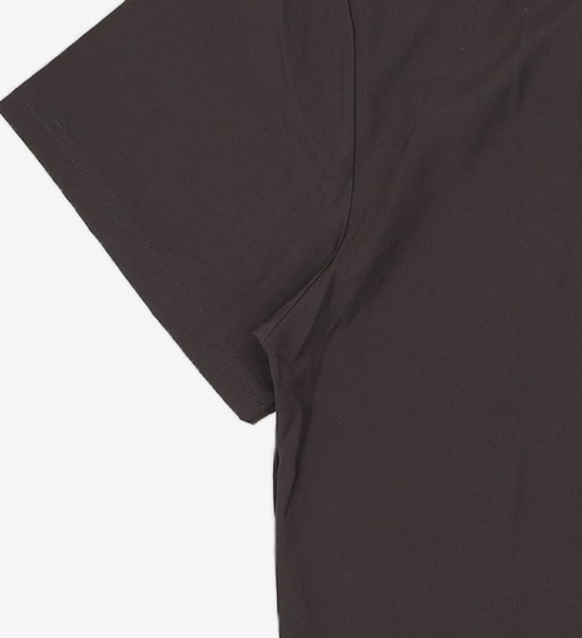 바이모노(BYMONO) 반소매 티셔츠 XL/2XL