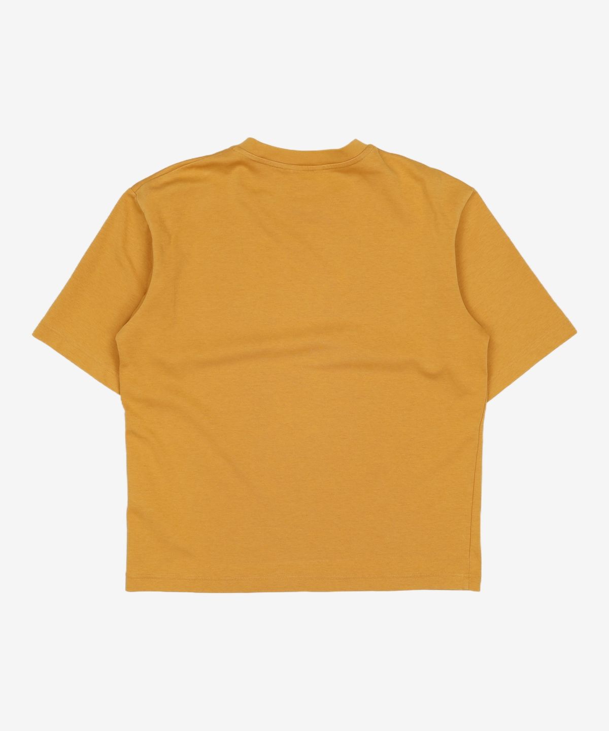 유니클로(UNIQLO) 반소매 티셔츠 L